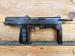 *581* Pistolet PM 63 Rak, kal. 9x18 Semi - 1970