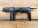 *582* Pistolet PM 63 Rak, kal. 9x18 Semi - 1971