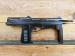 *583* Pistolet PM 63 Rak, kal. 9x18 Semi - 1971
