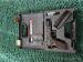 Pistolet CZ 75B Omega 9x19 drewno gwarancja