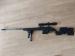 karabin