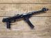 PPS-43 kal. 7,62x25mm (6) BDB 1952r - DOWÓZ