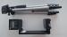 Chronograf Radecek CHRONO R2H LMBR bluetooth