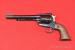 #7046 REWOLWER RUGER NEW MOD. BLACKHAWK, kal. 357
