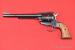 #7048 REWOLWER RUGER BLACKHAWK, kal. 30 Carbine