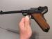 Parabellum p08 mauser