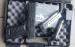 Pistolet XDS 9 3.3 kal 9 x19 