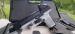 Canik TP9 SFX mod 2+ kolimator Vector Optics Frenz