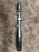 Luneta celownicza Vortex Viper HST 6-24x50