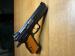 CZ Shadow 2 Orange