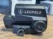 Celownik holograficzny Leupold LCO ( Eotech )