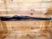 *793* Karabin Mosin 91/30, kal. 7,62x54R - 1943