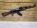 AKM (11) kal. 7,62x39mm Radom Murzynek BDB -DOWÓZ