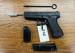 Pistolet Glock 17 kal. 9mm Luger z dodatkami