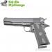 Pistolet RIA GI Entry FS kal. 9x19 (56626)