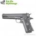 Pistolet RIA GI Standard FS HC kal. .45ACP (51453)