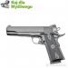 Pistolet RIA ROCK Standard FS kal. .45ACP (51431)