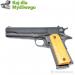 Pistolet RIA Armscor GI Standard FS kal. .45ACP