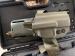 Canik tp9 elite combat