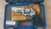Rewolwer Smith&Wesson 627 Pro Series 