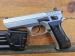 *471* PISTOLET JERICHO 941 F, KAL. 9X19 - STALOWY