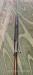 Husqvarna Mauser 98