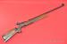 #7054 KARABINEK WEIHRAUCH HW2000TS, Kal.22lr