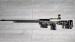 Savage Elite Precision .308