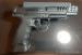 Nowy pistolet H&K SFP9 PB OR MATCH kal.9x19