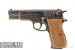 Pistolet FEG, 9x19mm Parabell [C3536]