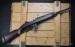 Karabinek M1 Carbine kaliber .30, numer 5507275