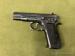 Pistolet CZ 75B .40S&W