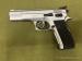 Tanfoglio mod. TA50 Combat 9x19