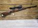 Sztucer Heym 98 Mauser 8x57IS Luneta 6x56 -DOWÓZ