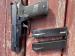 SigSauer P226