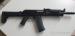 Karabinek Mini Jack .223 Rem