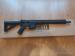 Nowy  karabin barrett REC7 .300BLK
