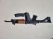 Galil AR