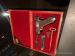 Mauser P08 Luger Parabellum 1936 NOWA CENA!!