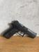 CZ P09
