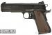 Pistolet Sig Sauer 1911-22, .22 LR [Z1631]