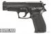 Pistolet Sig Sauer P226, 9x19mm Parabell [C3897]