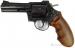 Rewolwer HS mod. 38S kal. .38Special