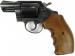 Rewolwer Colt mod. Detective Special kal.38 Spec