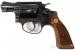 Rewolwer Smith&Wesson mod. 36 kal. .38Special