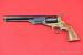 #7065 REWOLWER COLT NAVY 1851, Kal.36