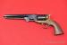 #7066 REWOLWER COLT NAVY 1851, Kal.36