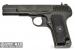 Pistolet Tokarev TT-33, 7.62x25mm Tokar [C3874]