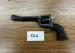 Rewolwer Colt New Frontier kal. .22lr