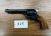 Rewolwer Sauer&Sohn Western 6-shooter kal. .22